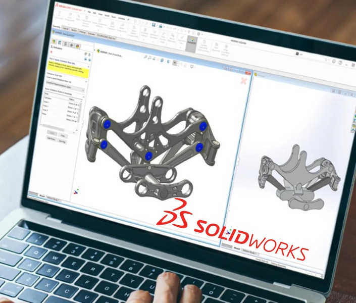 solidworks-win10.jpg