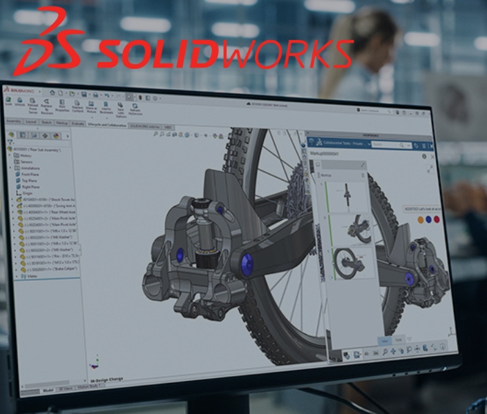 solidworks-win11.jpg