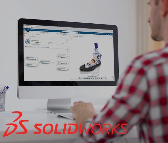 solidworks-mac.jpg